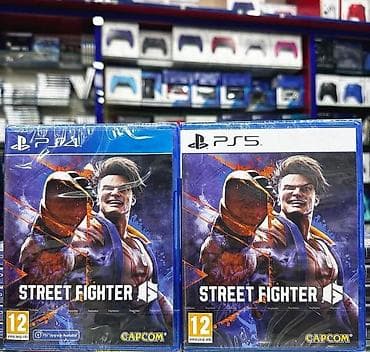 📀Playstation 4 və playstation 5 📀Satışda ən münasib qiymətlərlə ps4 ve at lalafo.az 📀Playstation 4 və playstation 5 📀Satışda ən münasib qiymətlərlə ps4 ve