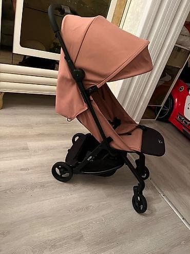 Dilek Anex satilir 360 azn. Happy baby magazasindan alinib seliqeli lalafo.az -da Dilek Anex satilir 360 azn. Happy baby magazasindan alinib seliqeli