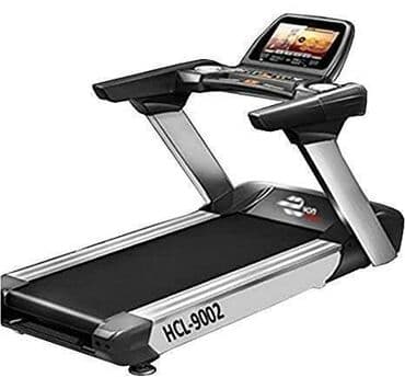 Trenajor ideal veziyyetdedir cox keyfiyyetli alman texnologiyasidir lalafo.az -da Trenajor ideal veziyyetdedir cox keyfiyyetli alman texnologiyasidir