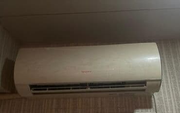 *ZB* *GREE* Qiymət *250 AZN* *35 kV yenidir* ünvan Yasamal lalafo.az -da *ZB* *GREE* Qiymət *250 AZN* *35 kV yenidir* ünvan Yasamal