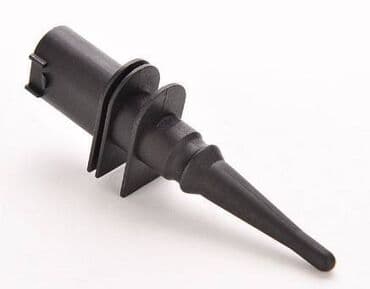 BMW E39 E46 E38 X3 X5 X6 Z4 Z8, Yeni lalafo.az -da BMW E39 E46 E38 X3 X5 X6 Z4 Z8, Yeni