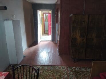 Masazirda tam storu arxasinda 150 esas Yola yaxin Icinde soyuducu lalafo.az -da Masazirda tam storu arxasinda 150 esas Yola yaxin Icinde soyuducu