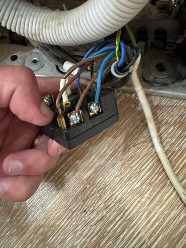 Təmir, Split kondisionerlər, Diaqnostika lalafo.az -da Təmir, Split kondisionerlər, Diaqnostika