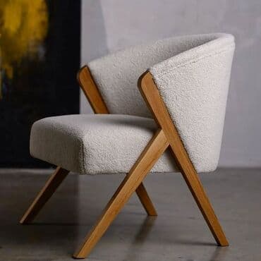 Yeni, Kreslo, Parça, Kredit var, Ödənişli çatdırılma lalafo.az -da Yeni, Kreslo, Parça, Kredit var, Ödənişli çatdırılma