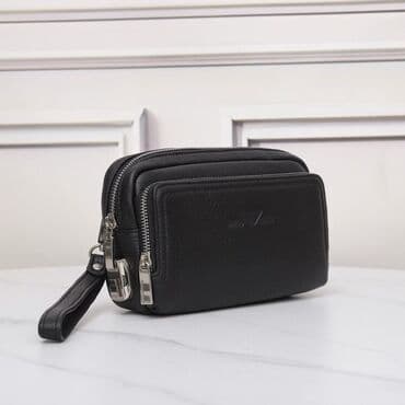 Əl çantası, Emporio Armani, Yeni lalafo.az -da Əl çantası, Emporio Armani, Yeni