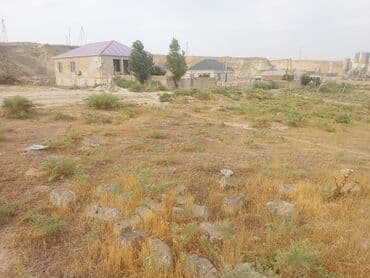 4 sot, Kənd təsərrüfatı, Barter mümkündür, Bələdiyyə lalafo.az -da 4 sot, Kənd təsərrüfatı, Barter mümkündür, Bələdiyyə