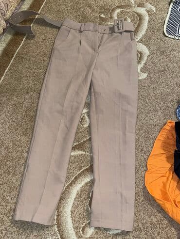 Şalvarlar lalafo.az -da Şalvarlar