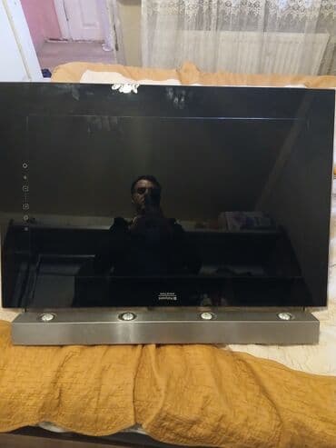 Aspirator Hotpoint-Ariston, rəng - Qara lalafo.az -da Aspirator Hotpoint-Ariston, rəng - Qara