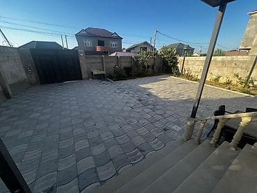 4 otaqlı, 150 kv. m, Kredit yoxdur, Yeni təmirli lalafo.az -da 4 otaqlı, 150 kv. m, Kredit yoxdur, Yeni təmirli