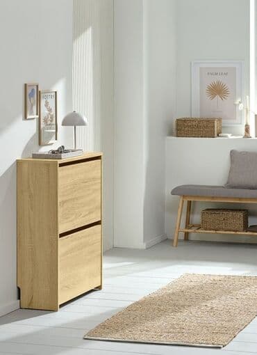 Yeni, Açılan, 2 qapılı Düz dolab, Ayaqqabı dolabı, Azərbaycan lalafo.az -da Yeni, Açılan, 2 qapılı Düz dolab, Ayaqqabı dolabı, Azərbaycan