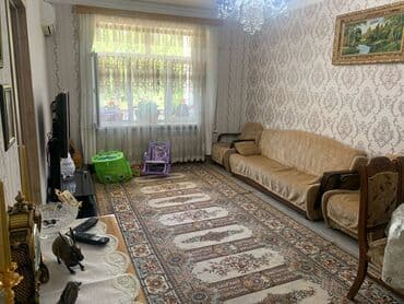 Bakı, 4 otaqlı, Köhnə tikili, m. Xalqlar Dostluğu, 110 kv. m lalafo.az -da Bakı, 4 otaqlı, Köhnə tikili, m. Xalqlar Dostluğu, 110 kv. m