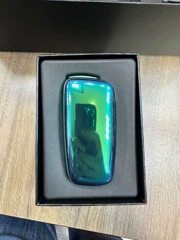 4 gündü alınıb 2 gün çəkilib demek olar ki istifadə olunmayıb çəkə lalafo.az -da 4 gündü alınıb 2 gün çəkilib demek olar ki istifadə olunmayıb çəkə