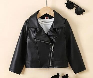 Kurtkalar lalafo.az -da Kurtkalar