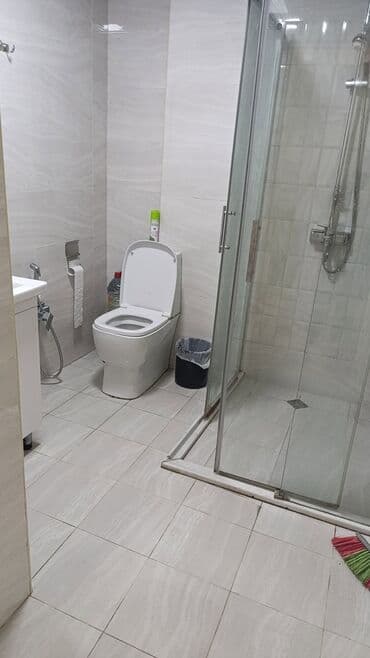 Кухонные краны: Перегородка, Прямоугольная at lalafo.az — 4 Кухонные краны: Перегородка, Прямоугольная — 4