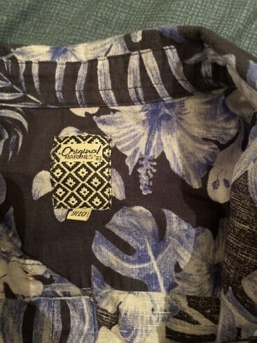 Köynək lalafo.az -da Köynək