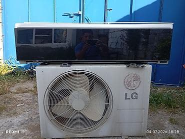 Gun1LG kandisaner qazi ustunde evden satis 100kv satilir 650azn lalafo.az -da Gun1LG kandisaner qazi ustunde evden satis 100kv satilir 650azn