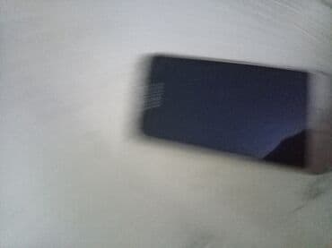 Samsung Galaxy J5 2016, 16 GB, rəng - Qızılı, İki sim kartlı lalafo.az -da Samsung Galaxy J5 2016, 16 GB, rəng - Qızılı, İki sim kartlı