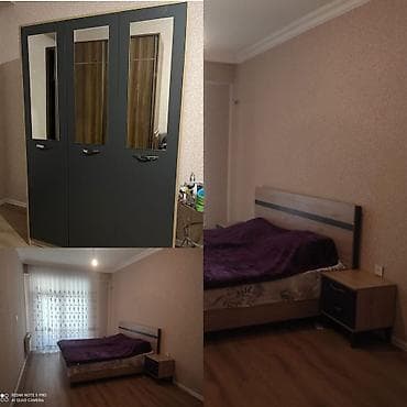 İki neferlik genç otağı mebeli 600azn real alıcıya endirim olacaq lalafo.az -da İki neferlik genç otağı mebeli 600azn real alıcıya endirim olacaq