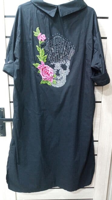 Enli bow model super sport paltar uzuncibleroi var arxahissesui lalafo.az -da Enli bow model super sport paltar uzuncibleroi var arxahissesui