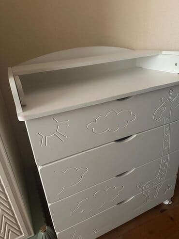 İşlənmiş, Açılan, 4 qapılı Düz dolab, Qarderob, paltar dolabı, Rusiya lalafo.az -da İşlənmiş, Açılan, 4 qapılı Düz dolab, Qarderob, paltar dolabı, Rusiya