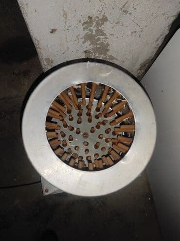 Məhsul: Elektriklə işləyən quş lələkləmə (lələk yolma) aparatı lalafo.az -da Məhsul: Elektriklə işləyən quş lələkləmə (lələk yolma) aparatı