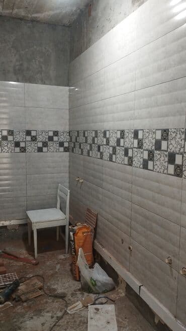 Kafel metlax Tamer qabanciq və sair lalafo.az -da Kafel metlax Tamer qabanciq və sair