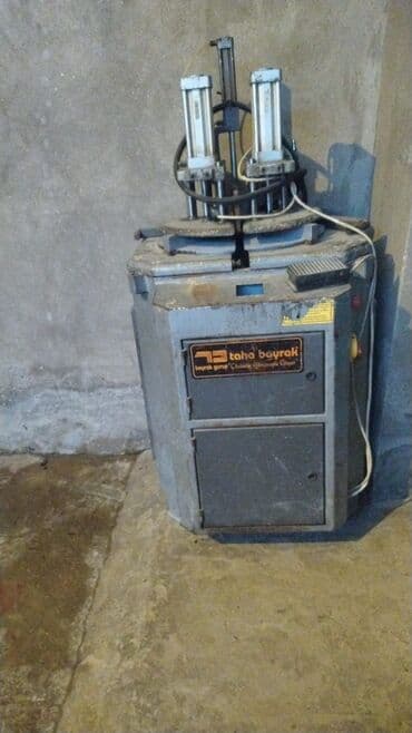 Plastik qapı pəncərə yapışdırıcı lalafo.az -da Plastik qapı pəncərə yapışdırıcı