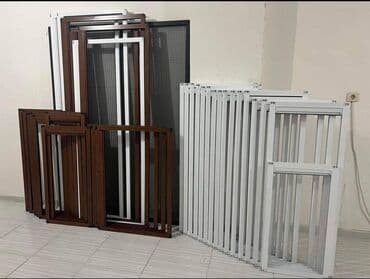 Plastik qapı və pəncərə toru 1 eded - 20 manat sade tor 1 eded--120 lalafo.az -da Plastik qapı və pəncərə toru 1 eded - 20 manat sade tor 1 eded--120