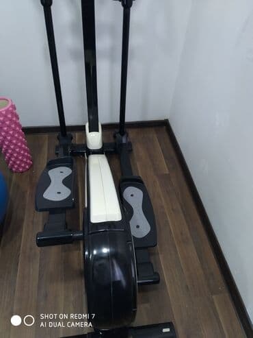 Маски, очки: R Green hill profesional trenajoru maxsemum ceki 120 kq 1600 azn at lalafo.az — 3 Маски, очки: R Green hill profesional trenajoru maxsemum ceki 120 kq 1600 azn — 3