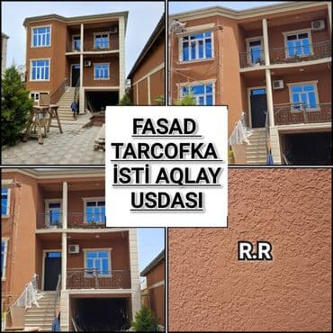 Qapı ustası xidmətləri: Fasad i̇sleri̇ni̇n gorulmesi̇ dekarati̇v svaq i̇sdeni̇len naxi̇slar ve lalafo.az -da — 30 Qapı ustası xidmətləri: Fasad i̇sleri̇ni̇n gorulmesi̇ dekarati̇v svaq i̇sdeni̇len naxi̇slar ve — 30