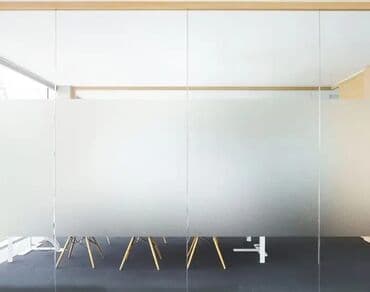 Buzlu Vinillerin Satisi. Rulonda 10 metre uzunu olur eni 90 ve 60 lalafo.az -da — 7 Buzlu Vinillerin Satisi. Rulonda 10 metre uzunu olur eni 90 ve 60 — 7