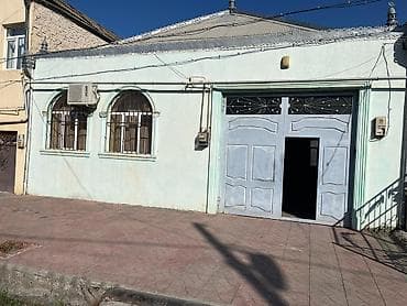 3 otaqlı, 96 kv. m, Kredit yoxdur, Yeni təmirli lalafo.az -da 3 otaqlı, 96 kv. m, Kredit yoxdur, Yeni təmirli