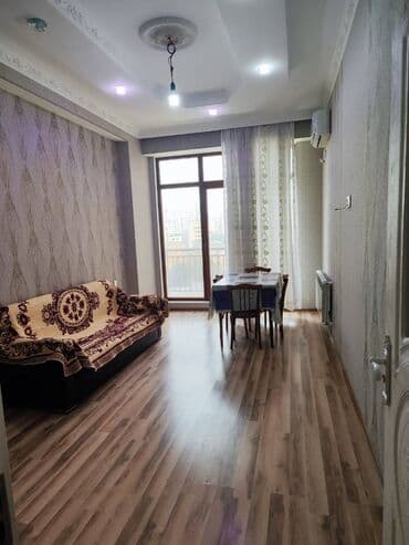 20 yanvar metrosundan 2 dəqiqəlik yerimə məsafəsində, Melissa lalafo.az -da 20 yanvar metrosundan 2 dəqiqəlik yerimə məsafəsində, Melissa