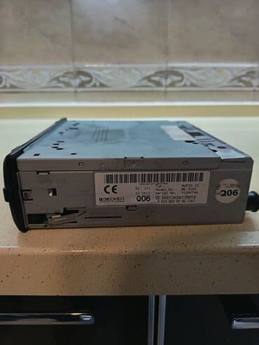 Maqnitol lalafo.az -da Maqnitol