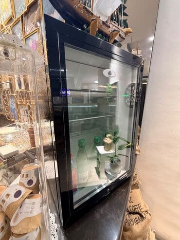 Ideal veziyyetdedir yenidir. Ehtiyac olmadiqi ucun satilir lalafo.az -da Ideal veziyyetdedir yenidir. Ehtiyac olmadiqi ucun satilir