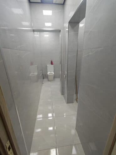 Satılır: geniş və işıqlı fərdi yaşayış evi - Planlama: bir neçə yataq lalafo.az -da Satılır: geniş və işıqlı fərdi yaşayış evi - Planlama: bir neçə yataq