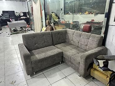 Künc divan, Açılmayan, Bazasız, Parça, Çatdırılma yoxdur lalafo.az -da Künc divan, Açılmayan, Bazasız, Parça, Çatdırılma yoxdur