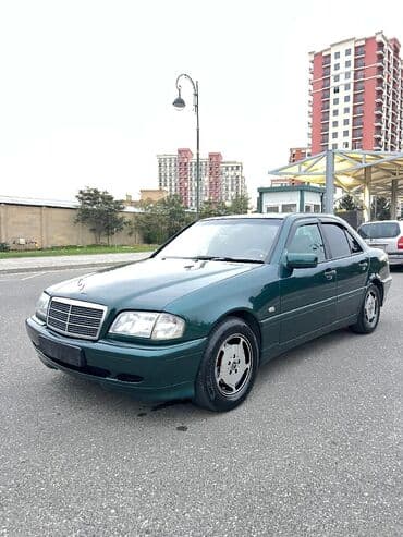 Salam. Avtomobil şəkildən görsəndiyi kimi ideal vəziyyətdədir.Heç bir lalafo.az -da Salam. Avtomobil şəkildən görsəndiyi kimi ideal vəziyyətdədir.Heç bir