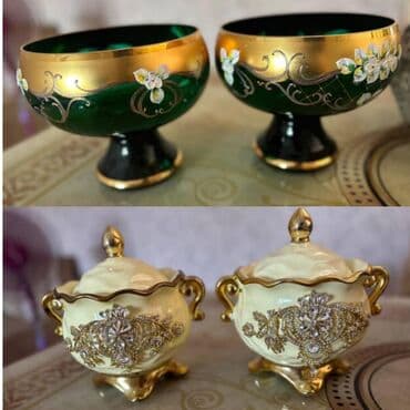 Her cut 60 man. Tezedir, istifade olunmayib. Unvan Badamdar lalafo.az -da Her cut 60 man. Tezedir, istifade olunmayib. Unvan Badamdar