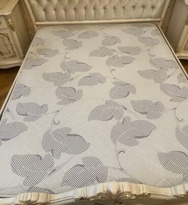 Matras,160/200! Yaxsi veziyyetde! lalafo.az -da Matras,160/200! Yaxsi veziyyetde!