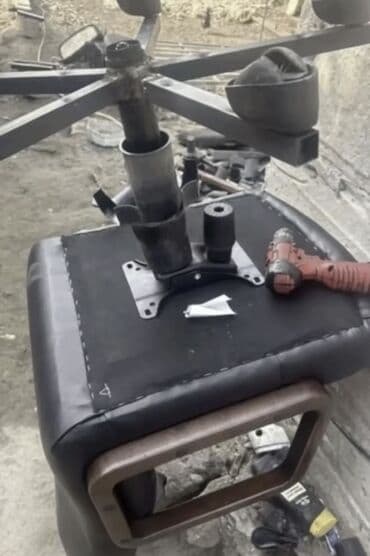 Kreslo temırı ve uzlenmesı adres gellem lalafo.az -da Kreslo temırı ve uzlenmesı adres gellem