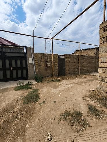 3 sot, Mülkiyyətçi, Kupça (Çıxarış) lalafo.az -da 3 sot, Mülkiyyətçi, Kupça (Çıxarış)