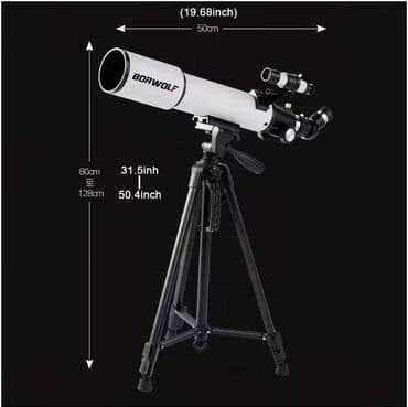 Шлемы: Yeni !!! Super teleskop shokkk giymətə !!! Bütün göy cisimlərinin at lalafo.az — 3 Шлемы: Yeni !!! Super teleskop shokkk giymətə !!! Bütün göy cisimlərinin — 3