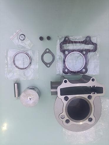 - SIFİR A+, 125 sm3 lalafo.az -da - SIFİR A+, 125 sm3