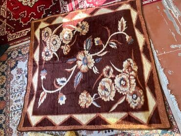 Yeni Pled lalafo.az -da Yeni Pled