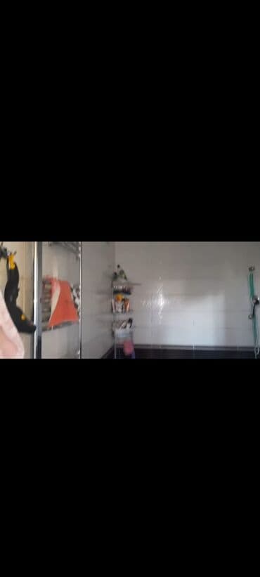 120 kv. m, 4 otaqlı, Kombi, Qaz, İşıq lalafo.az -da — 17 120 kv. m, 4 otaqlı, Kombi, Qaz, İşıq — 17