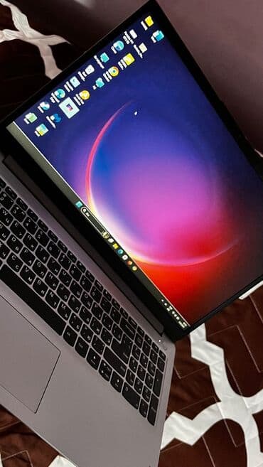 Lenovo Ideapad 1 15IJL7 Prosessor: N4500 Ram: 8 Gb Ssd: 512 Gb lalafo.az -da Lenovo Ideapad 1 15IJL7 Prosessor: N4500 Ram: 8 Gb Ssd: 512 Gb