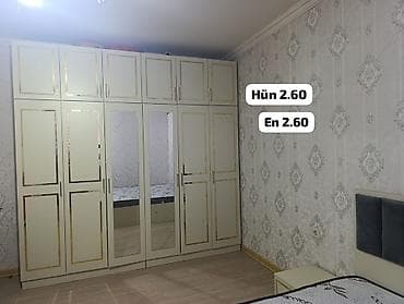 Zu90*Dolab satilir ideal veziyetde* *qiyməti 400₼* *ünvan Maştağa lalafo.az -da Zu90*Dolab satilir ideal veziyetde* *qiyməti 400₼* *ünvan Maştağa