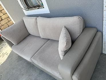 Koja divan qırığı yoxdu yumşaq oturacaqları var təcili satılır lalafo.az -da Koja divan qırığı yoxdu yumşaq oturacaqları var təcili satılır