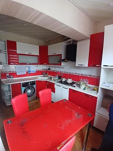 Sifarişlə mətbəx dəsti, MDF lalafo.az -da Sifarişlə mətbəx dəsti, MDF